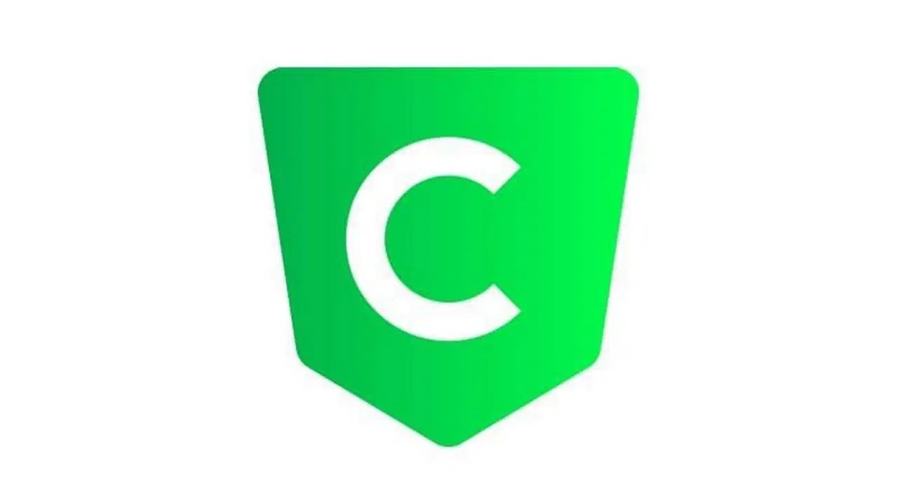 Mevduat faizlerinde yeni oranlar: 100 bin TL'nin aylık getirisi şaşırttı!