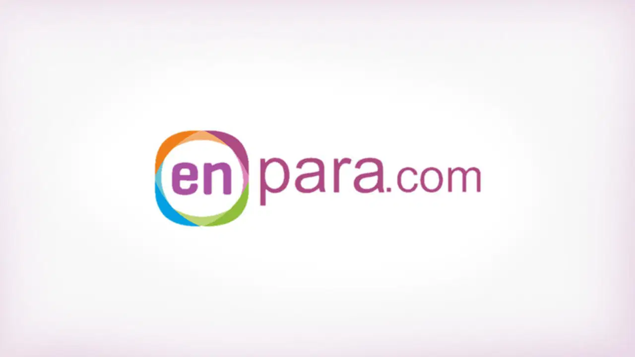 Mevduat faizlerinde yeni oranlar: 100 bin TL'nin aylık getirisi şaşırttı!