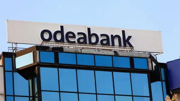 Mevduat faizlerinde yeni oranlar: 500 bin TL'nin aylık getirisi ne kadar oldu?