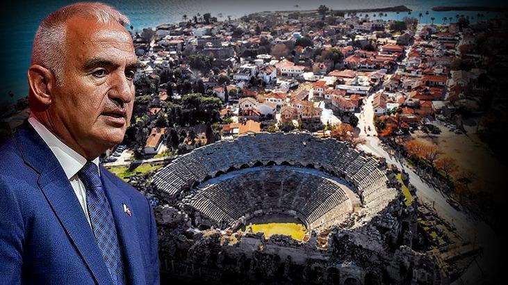 ‘Mevsim’den süratli tedbir geliyor