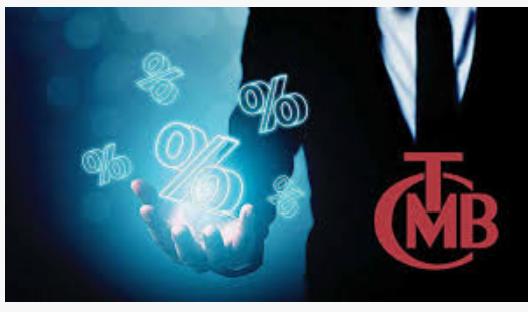 Mevsimsellikten Arındırılmış Enflasyon Rakamları: TCMB İçin Faiz İndiriminde Yeni Bir Fırsat!