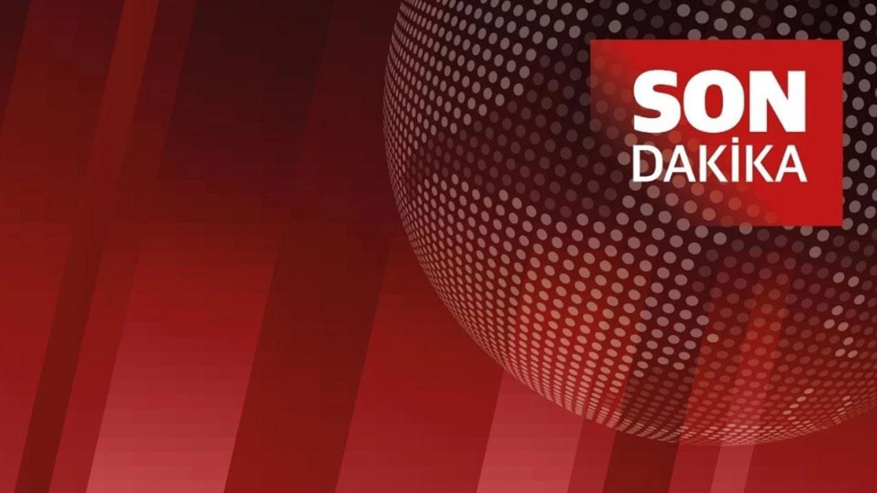 MHP, emekli ve kamu çalışanları için refah payı istedi