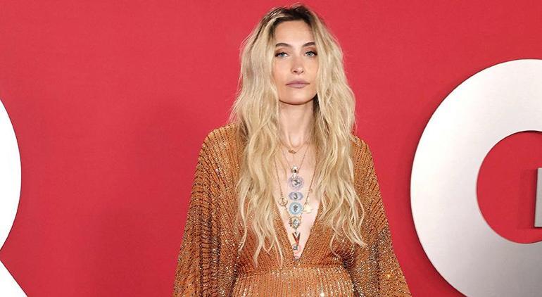 Michael Jackson'ın kızına şok! Miras davasında beklediğini bulamadı