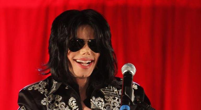 Michael Jackson'ın kızına şok! Miras davasında beklediğini bulamadı