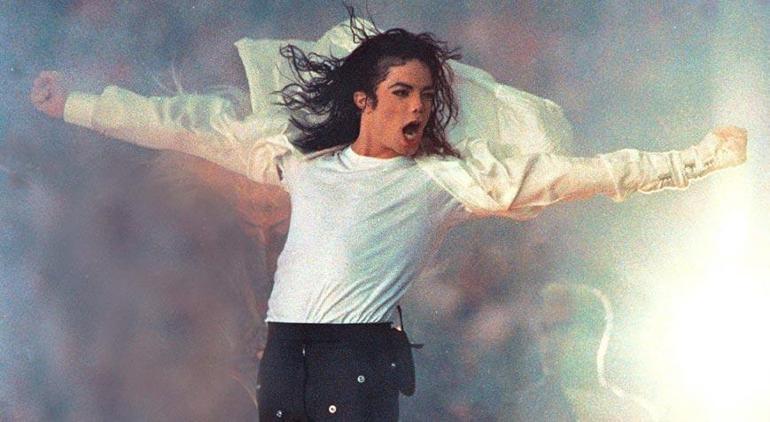 Michael Jackson'ın kızına şok! Miras davasında beklediğini bulamadı