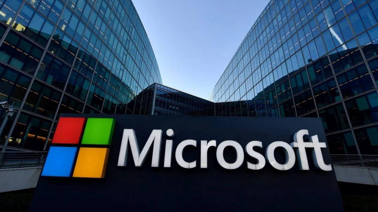Microsoft’un tüm yapay zeka çiplerini çalıştırmak için kâfi elektriği yokmuş