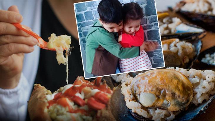 Midye ve kumpir nasıl facia getirdi? Kokudan, tattan anlaşılmıyor: ‘Bu soruları sorun’