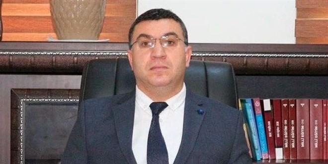 Milli Eğitim Müdürü Görevden Alındıktan Sonra Evinde Gizemli Ölüm