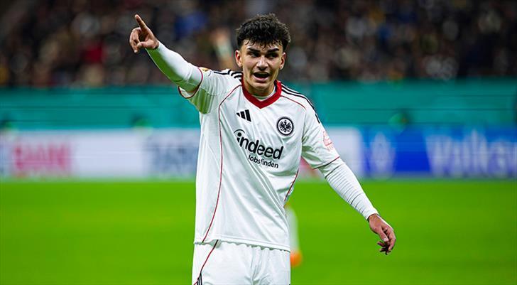 Milli Mesai Öncesi Can Uzun’un Şok Edici Hamlesi!