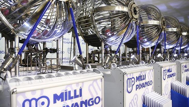 Milli Piyango’dan bugüne kadar 419 bin 158 kumar ve yasa dışı bahis sitesi için suç duyurusu