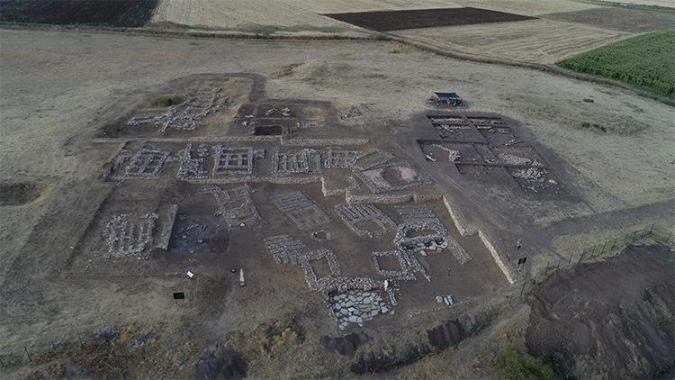 Milliyet Arkeoloji, 12 bin yıllık sırrın peşinde
