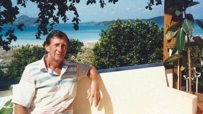 Milyon dolarları reddetti! Adaya 50 kişiden fazlası giremiyor: 'Yere meyve düşmüyordu' 1 Milyon dolarları reddetti! Adaya 50 kişiden fazlası giremiyor: 'Yere meyve düşmüyordu'