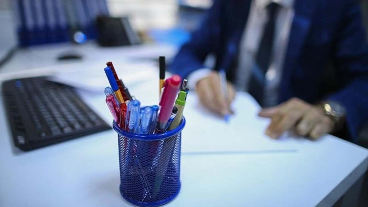 Milyonları ilgilendiriyor: KDK’dan dikkat çeken yıllık izin kararı