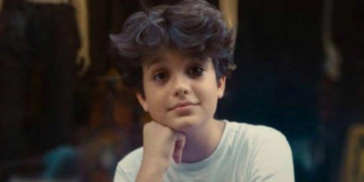 Minguzzi Davasında Gerekçeli Karar: Son Dakika Gelişmeleriyle Dikkatleri Üzerine Topladı