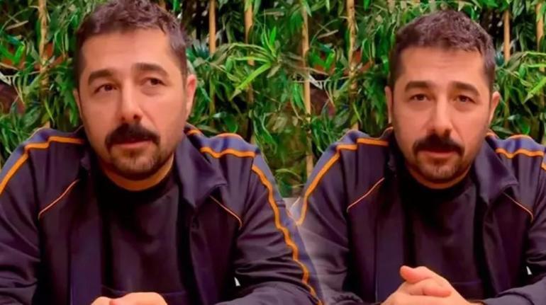 Miras kavgası mı? Baba oğul arasında ipler koptu! İbrahim Tatlıses'ten olay gönderme