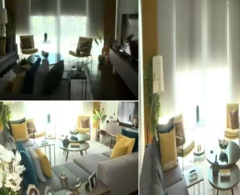 Miras kavgası tartışmasında yeni perde! Fatik Ürek'in menajeri açıkladı 2 Miras kavgası tartışmasında yeni perde! Fatik Ürek'in menajeri açıkladı