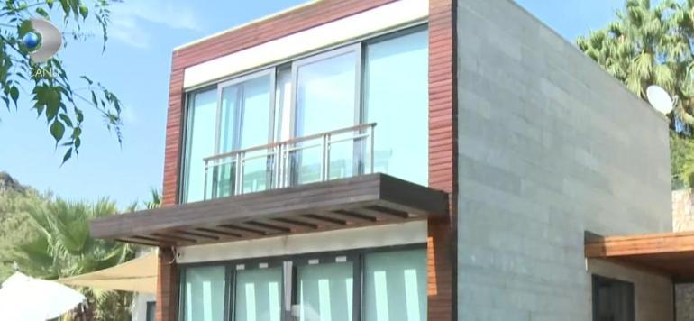 Miras kavgası tartışmasında yeni perde! Fatik Ürek'in menajeri açıkladı 3 Miras kavgası tartışmasında yeni perde! Fatik Ürek'in menajeri açıkladı