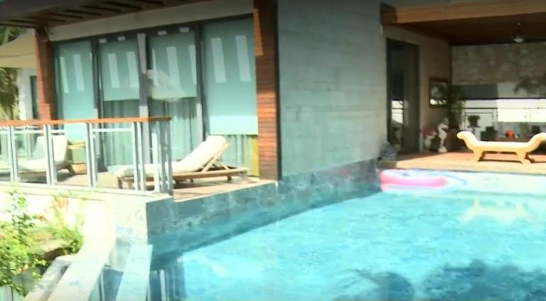 Miras kavgası tartışmasında yeni perde! Fatik Ürek'in menajeri açıkladı 4 Miras kavgası tartışmasında yeni perde! Fatik Ürek'in menajeri açıkladı