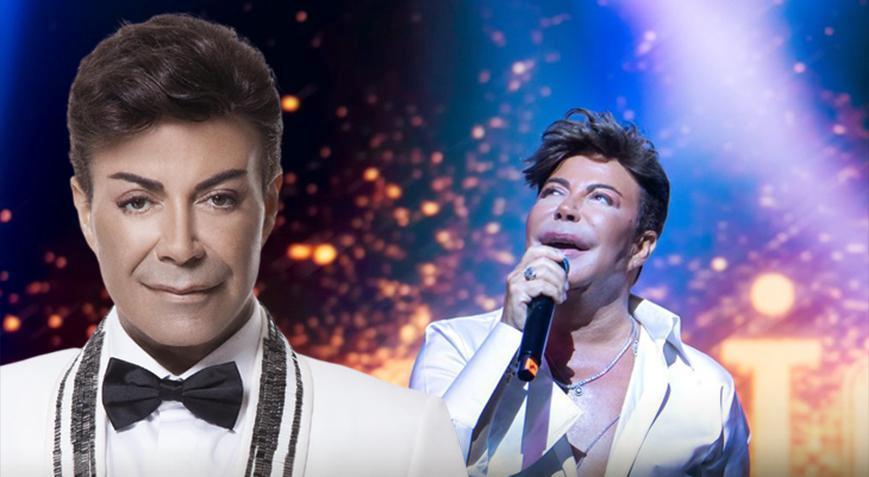 Miras kavgası tartışmasında yeni perde! Fatik Ürek’in menajeri açıkladı