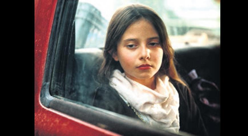 Mısır yolcuları açıklandı