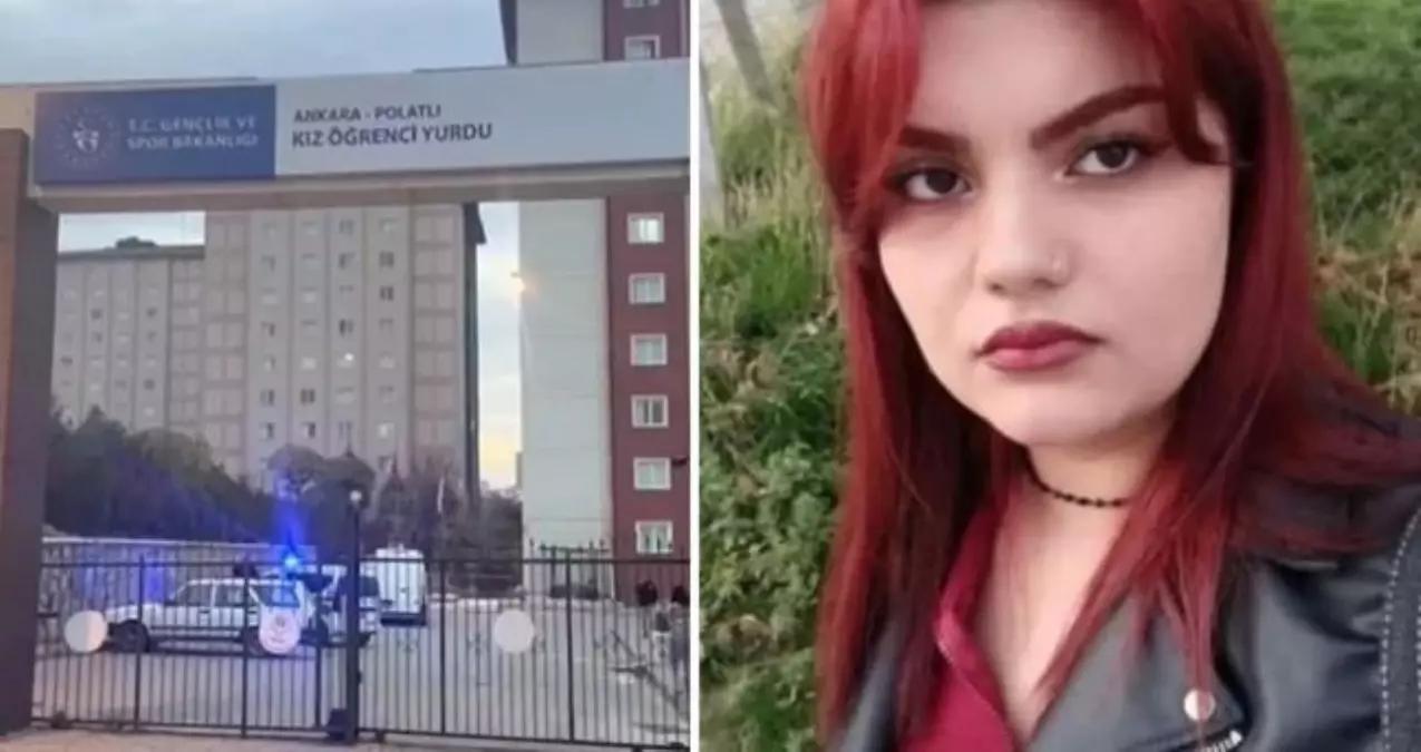 Mizgin Ertekin kimdir? Mizgin Ertekin kaç yaşında, neden öldü?