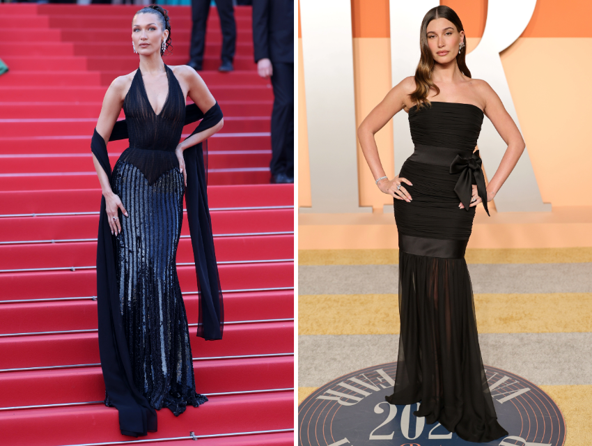 Moda Tarihinden İlham Alan Stil: Arşiv Parçalarla Fark Yaratmak