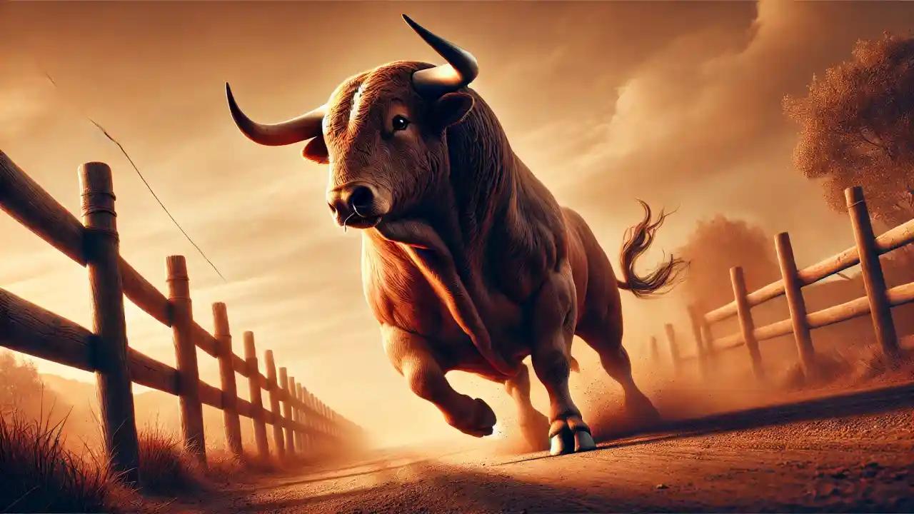 Momentum (MMT) coin uçuşta: %256 yükseliş!