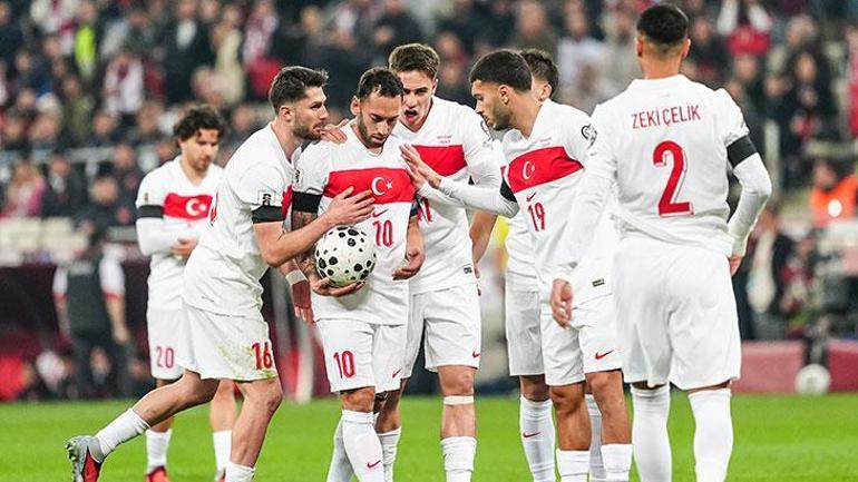 'Montella artık bizden biri!' Bilal Meşe, Türkiye-Bulgaristan maçını yorumladı 2 'Montella artık bizden biri!' Bilal Meşe, Türkiye-Bulgaristan maçını yorumladı