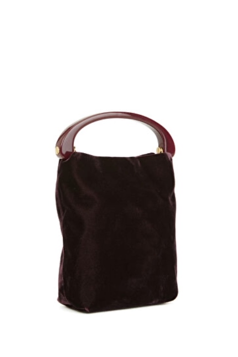 Morun Sessiz Gücü: Zarafeti Sevenler İçin Mor Hediye Rehberi