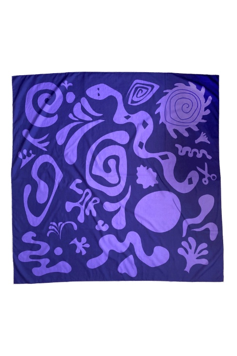 Morun Sessiz Gücü: Zarafeti Sevenler İçin Mor Hediye Rehberi