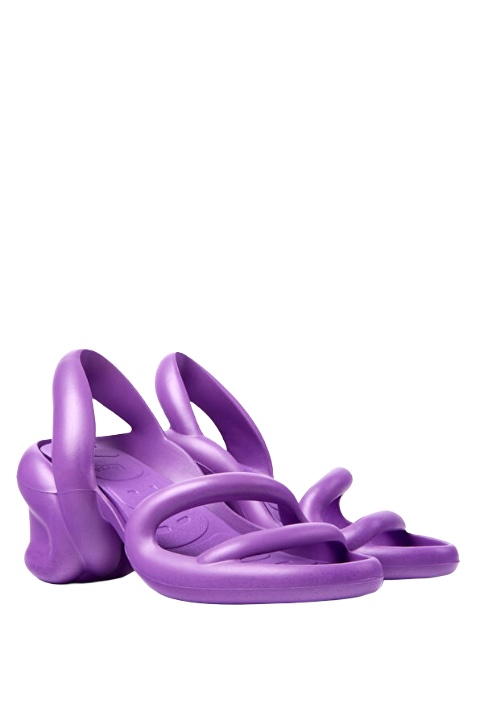 Morun Sessiz Gücü: Zarafeti Sevenler İçin Mor Hediye Rehberi