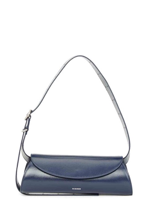 Morun Sessiz Gücü: Zarafeti Sevenler İçin Mor Hediye Rehberi