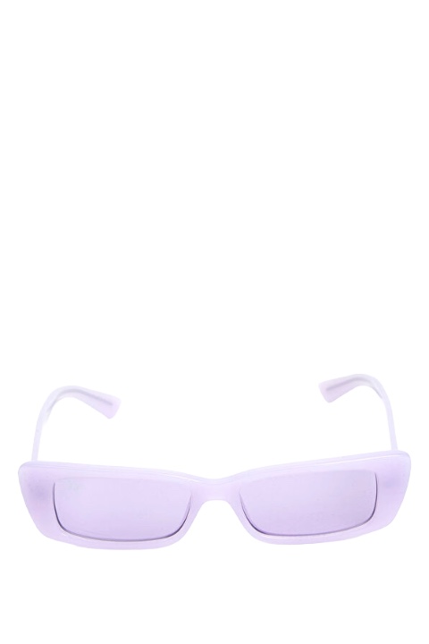 Morun Sessiz Gücü: Zarafeti Sevenler İçin Mor Hediye Rehberi