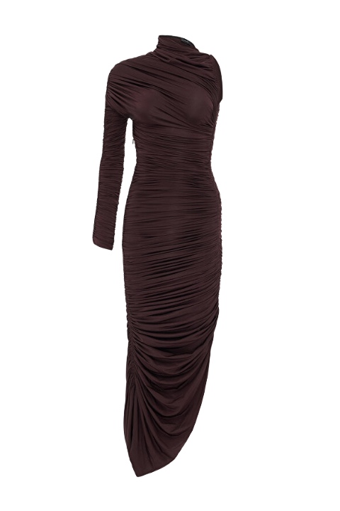 Morun Sessiz Gücü: Zarafeti Sevenler İçin Mor Hediye Rehberi