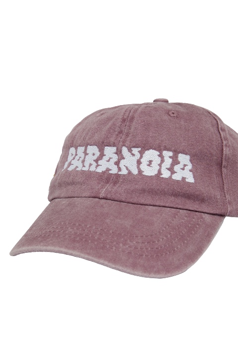 Morun Sessiz Gücü: Zarafeti Sevenler İçin Mor Hediye Rehberi