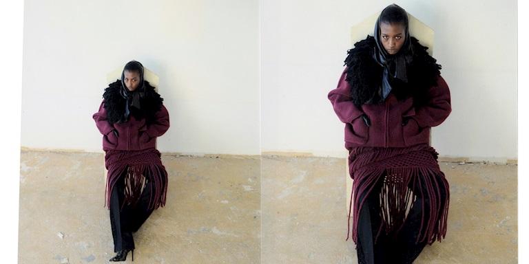 Morun Sessiz Gücü: Zarafeti Sevenler İçin Mor Hediye Rehberi