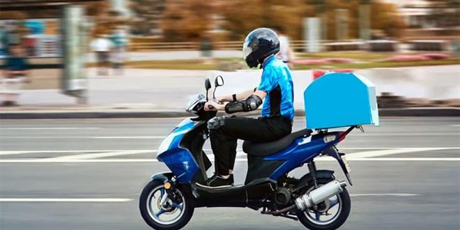 Motosiklet Sürücüleri ve Yolcuları İçin Yeni Eldiven Zorunluluğu: Güvenliğinizi Artırın!