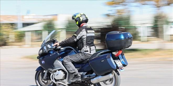 Motosiklet ve ATV Sürüş Düzenlemesinde Yeni Dönem: Zorunlu Değişiklikler Neler?