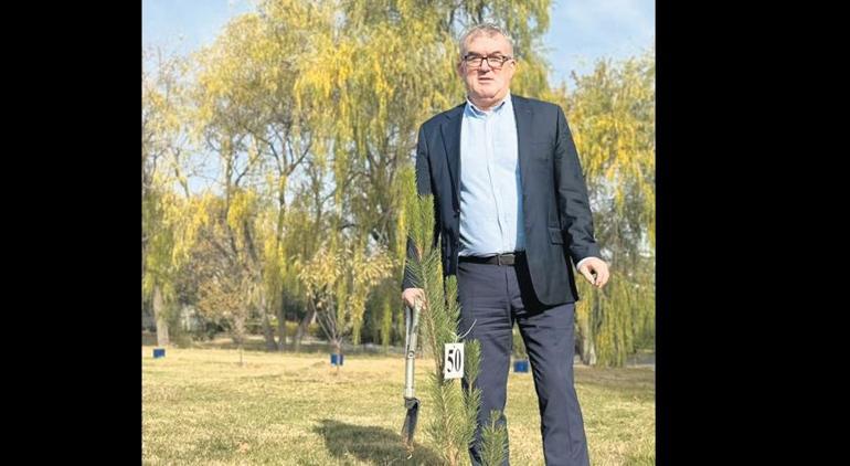 MSB’den iskenderun’da iki askerin şehit olmasıyla ilgili açıklama: Sorumlu kumandanlar TSK’dan ihraç edildi