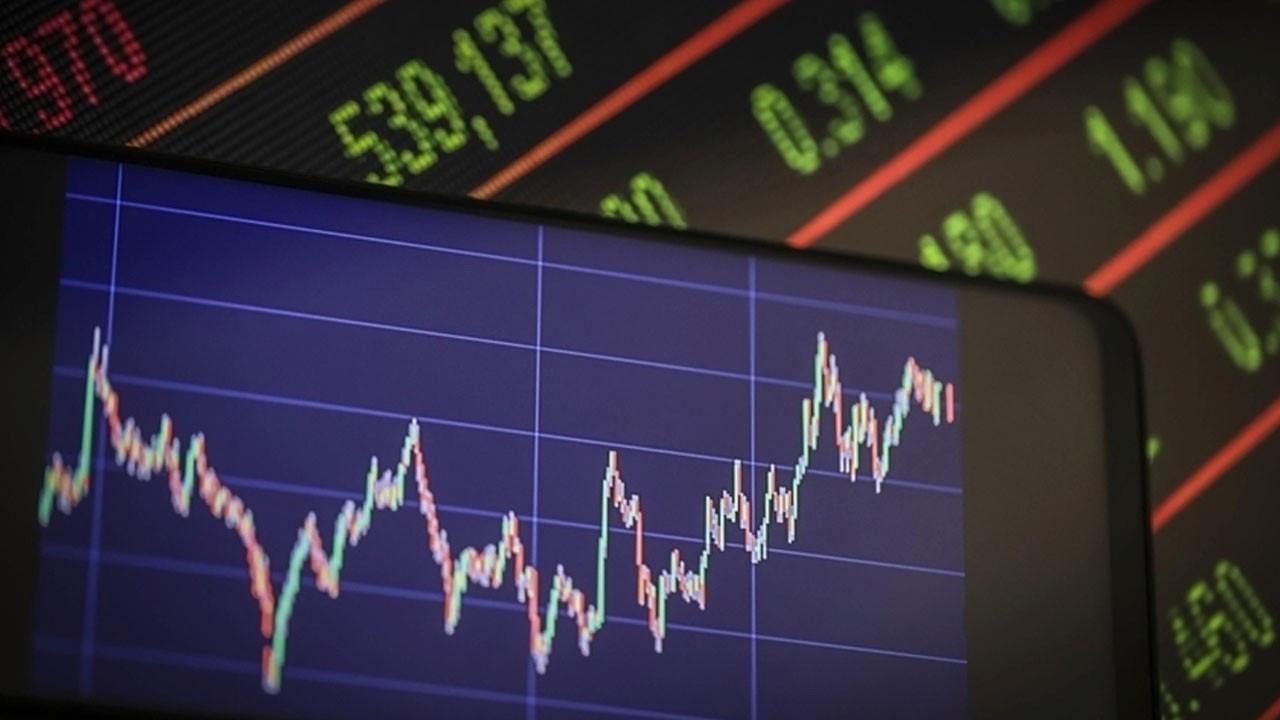 MSCI, Türkiye küçük ölçekli şirketler endeksinde değişikliğe gitti