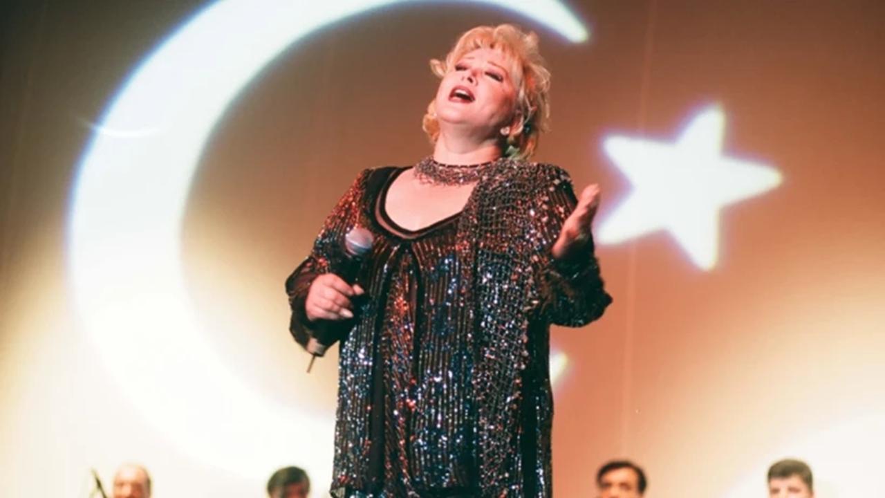 Muazzez Abacı’nın cenaze programı belli oldu