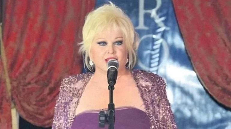 Muazzez Abacı'nın cenaze töreni programı değişti! İşte yeri ve tarihi