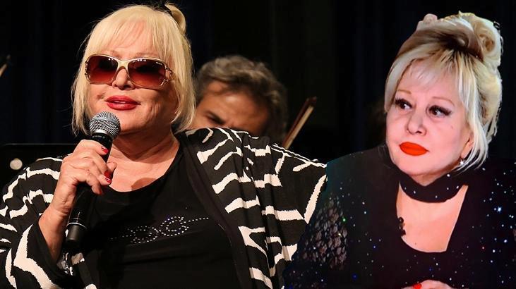 Muazzez Abacı’nın cenaze töreni programı değişti! İşte yeri ve tarihi