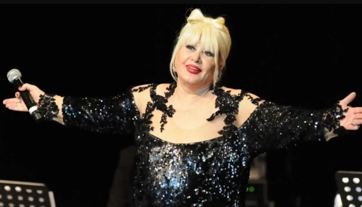 Muazzez Abacı'nın Kalp Krizi: Umut Dolu Bir Mücadele Süreci!