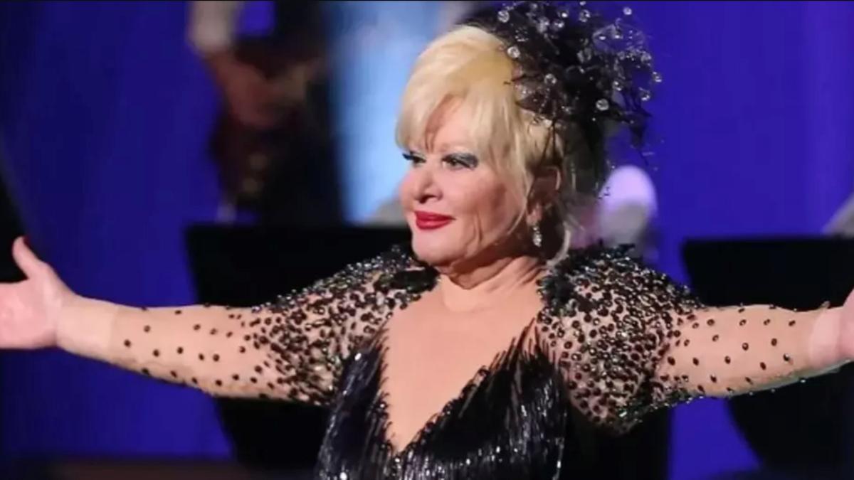 Muazzez Abacı’nın Kalp Krizi: Umut Dolu Bir Mücadele Süreci!