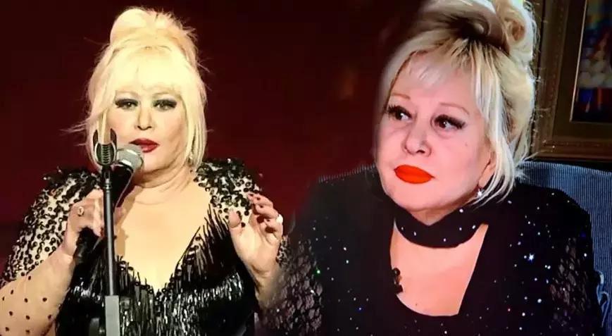 Muazzez Abacı’nın ölümünde doktor ihmali söz konusu mu? Uzman isim yanıtladı