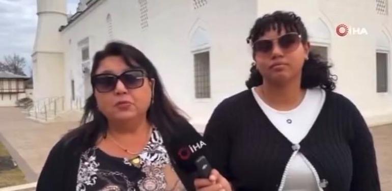 Muazzez Abacı’nın ölümünde doktor ve hastane hatası var mı? Menajeri ilk kez konuştu 1 Muazzez Abacı’nın ölümünde doktor ve hastane hatası var mı? Menajeri ilk kez konuştu