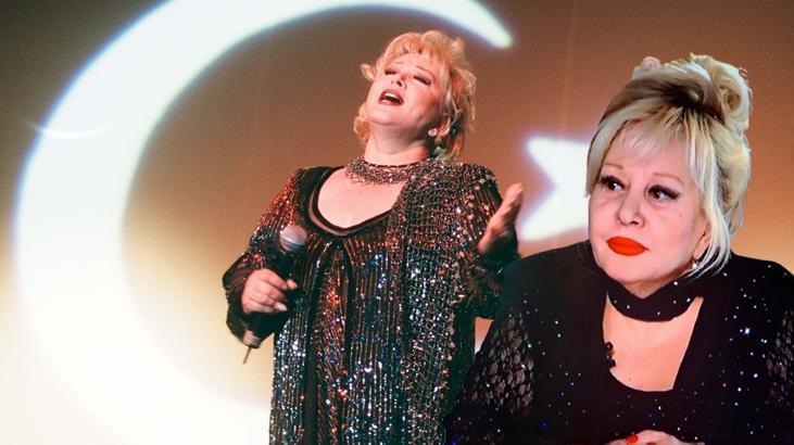 Muazzez Abacı’nın ölümünde doktor ve hastane hatası var mı? Menajeri ilk kez konuştu