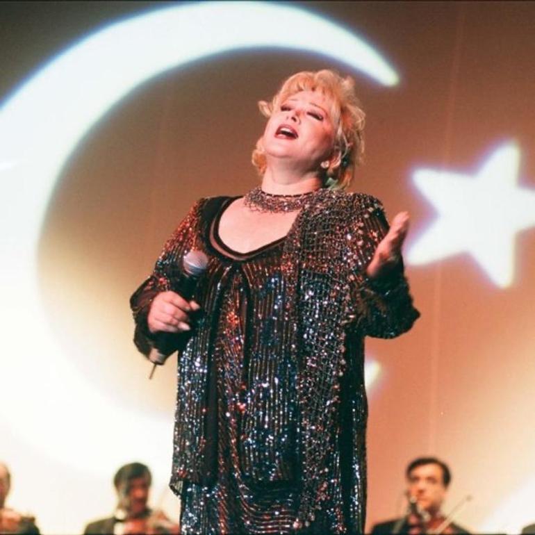 Muazzez Abacı'nın serveti 50 milyar lira mı? Açıklama geldi