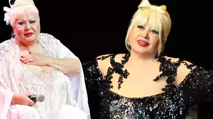 Muazzez Abacı’nın serveti 50 milyar lira mı? Açıklama geldi